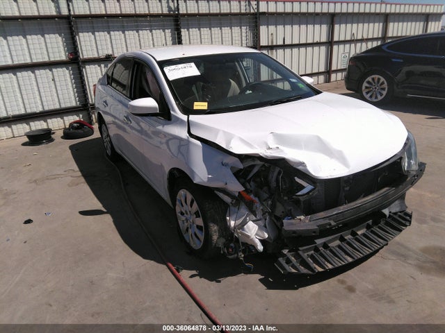 2016 3N1AB7AP7GY328201 main image