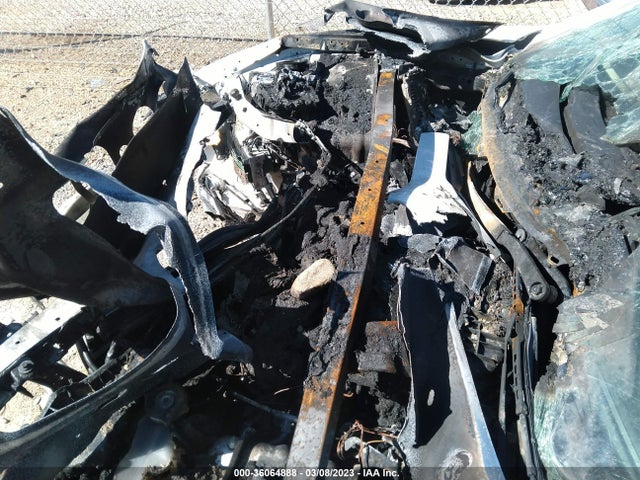 2C3CCAEG4HH610026 Chrysler 300 300c