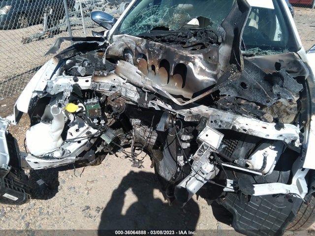 2C3CCAEG4HH610026 Chrysler 300 300c