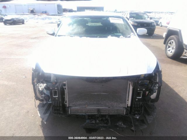 KNAGM4AD2F5082799 KIA OPTIMA HYBRID
