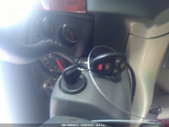Chevrolet Suburban Lt 2014 1GNSKJE78ER121822 Image 3