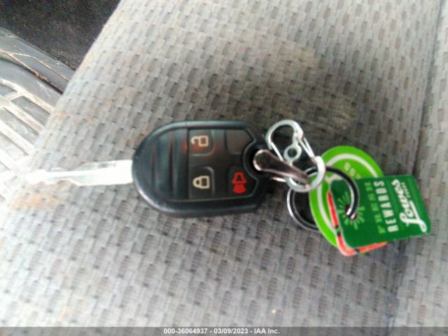 1FTEW1CM9EFC25059 Ford F-150 Xl/stx/xlt