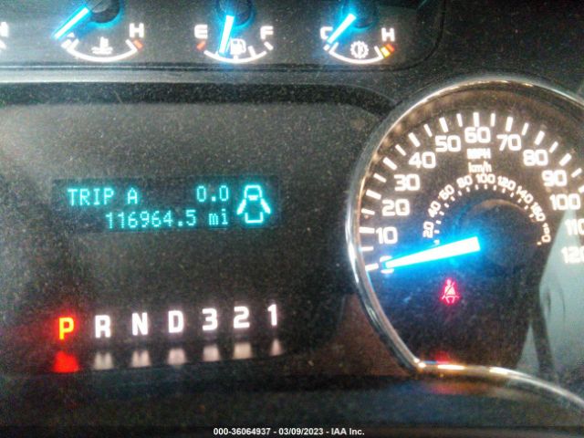 1FTEW1CM9EFC25059 Ford F-150 Xl/stx/xlt