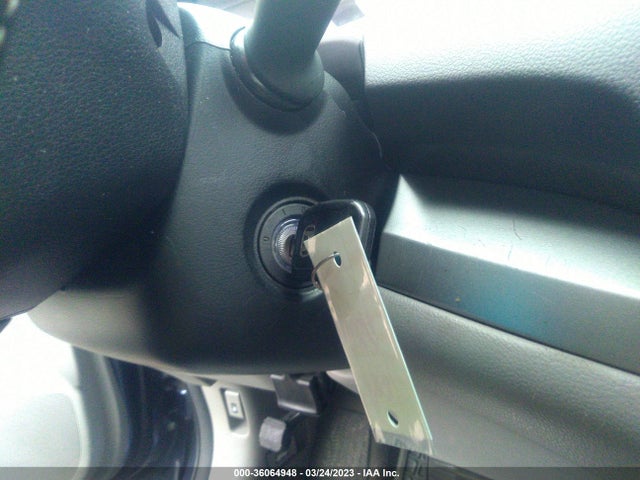 Honda CR-V LX 2014 2HKRM3H36EH519317 Image 11