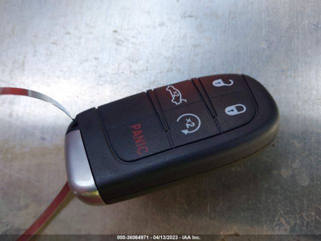 2C3CDZAG1KH712876 Dodge Challenger Sxt