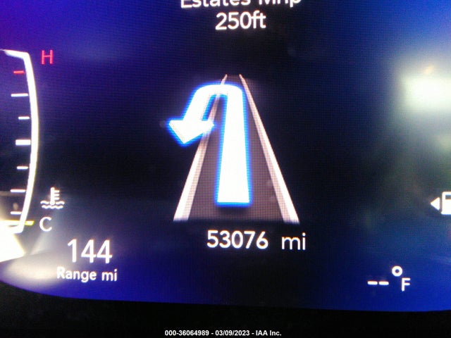 Chrysler Pacifica Limited 2020 2C4RC1GG1LR150331 Image 7