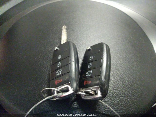 3KPFL4A78JE258571 KIA FORTE LX