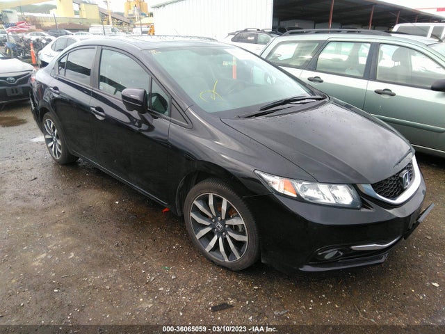 2015 19XFB2F96FE252275 main image