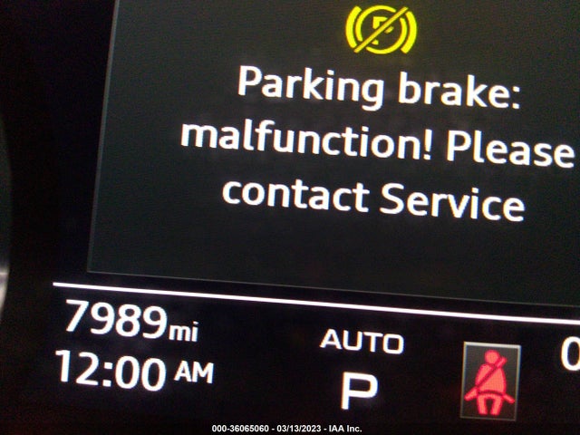 2022 Audi Q5, VIN: WA1GAAFY4N2076485