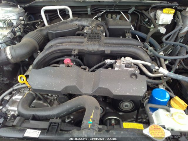 4S4BSANC7K3226254 Subaru Outback Limited