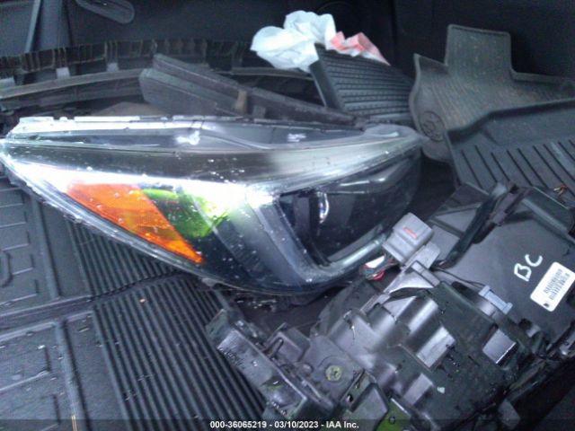 4S4BSANC7K3226254 Subaru Outback Limited