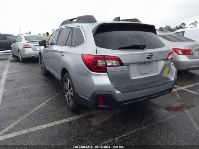 4S4BSANC7K3226254 Subaru Outback Limited