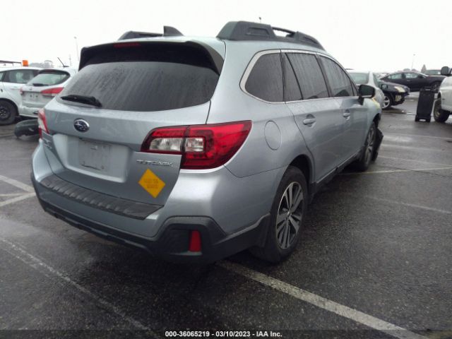 4S4BSANC7K3226254 Subaru Outback Limited