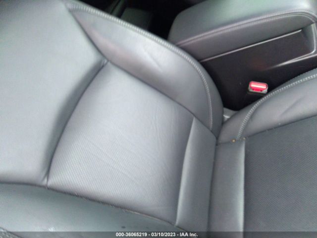 4S4BSANC7K3226254 Subaru Outback Limited