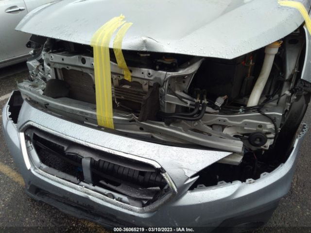 4S4BSANC7K3226254 Subaru Outback Limited