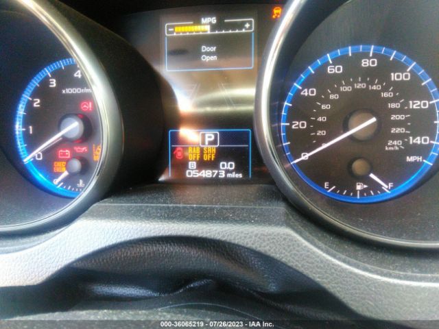 4S4BSANC7K3226254 Subaru Outback Limited