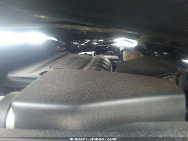 1C4PJLLB1KD226344 Jeep Cherokee Latitude Plus