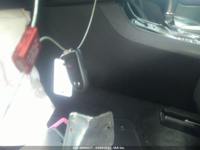 1C4PJLLB1KD226344 Jeep Cherokee Latitude Plus