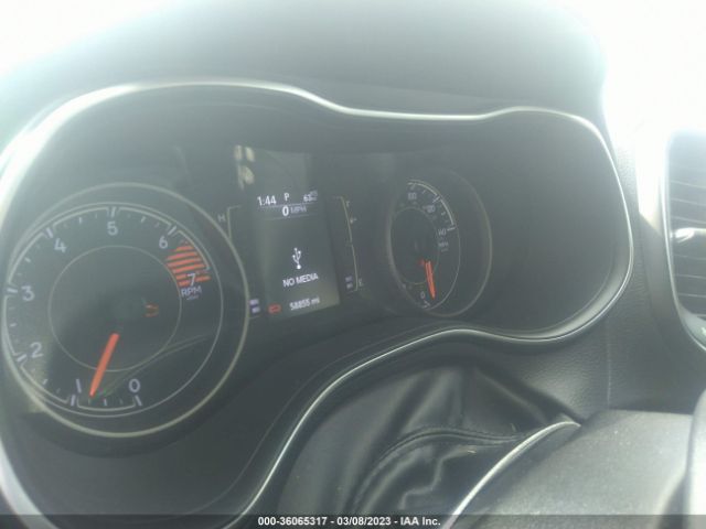 1C4PJLLB1KD226344 Jeep Cherokee Latitude Plus