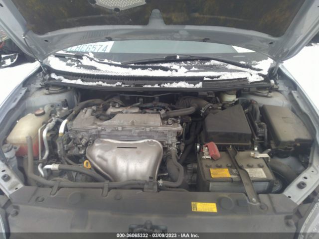 JTKJF5C72FJ005981 Scion TC