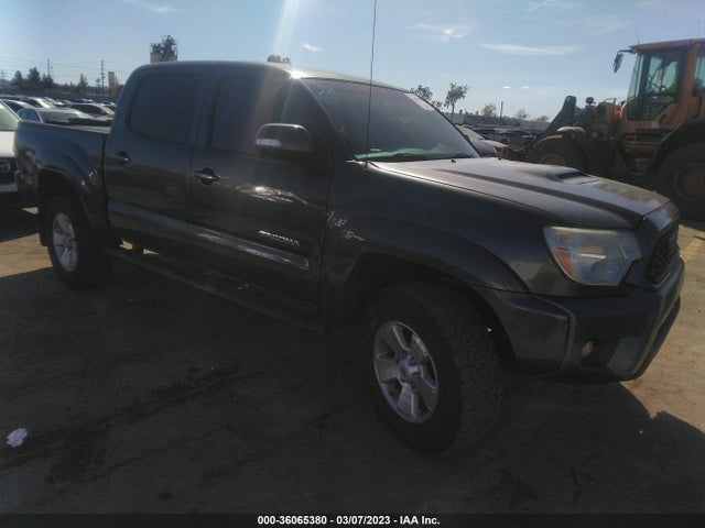 2015 3TMJU4GN2FM177849 main image