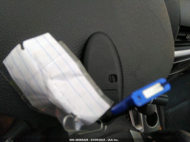1N4AL3AP5HN311663 Nissan Altima 2.5 S