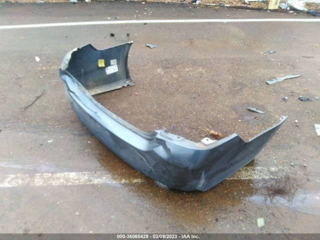 1N4AL3AP5HN311663 Nissan Altima 2.5 S