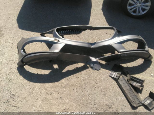WDDSJ4EB5GN331313 Mercedes-Benz Cla Cla 250