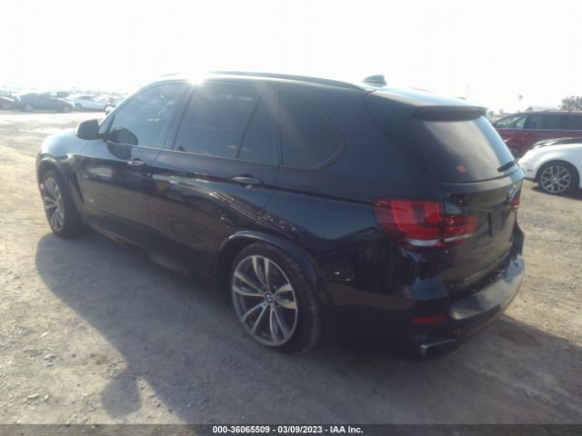 5UXKR0C59G0U49448 BMW X5 Xdrive35i