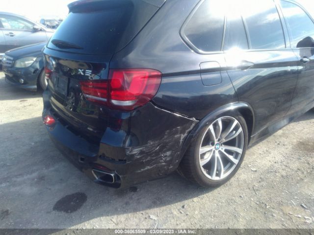 5UXKR0C59G0U49448 BMW X5 Xdrive35i