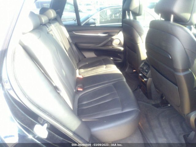 5UXKR0C59G0U49448 BMW X5 Xdrive35i
