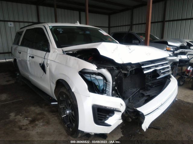 2019 1FMJK1HT0KEA65046 main image
