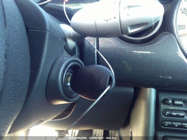 WMWRE33434TD82957 Mini Cooper Hardtop S