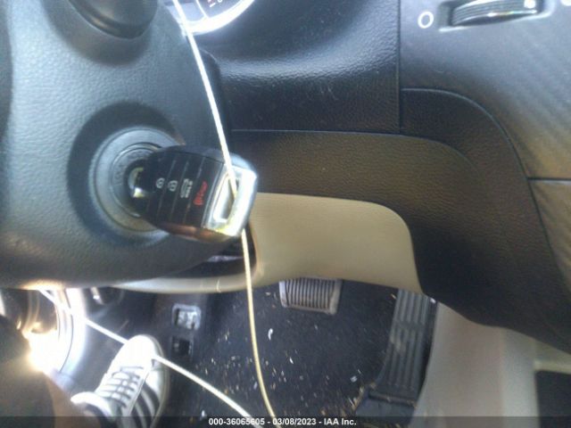 KNAFX6A81E5176074 KIA Forte Koup Ex