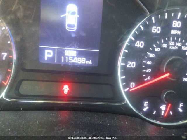 KNAFX6A81E5176074 KIA Forte Koup Ex