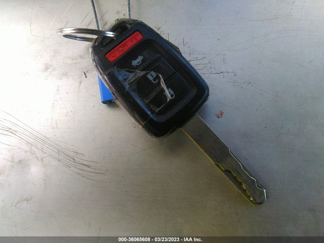 Honda Civic Sedan Lx 2020 2HGFC2F65LH502111 Image 11