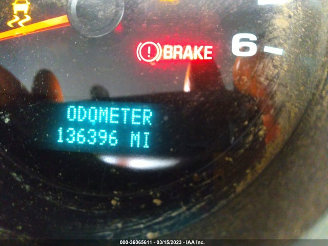 Chevrolet Silverado 1500 Ls 2012 3GCPCREA9CG309770 Image 8