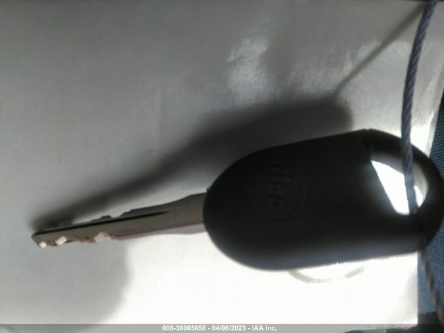 2007 FORD FUSION SEL VIN: 3FAHP08Z67R262414