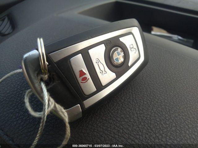 WBAYE4C59ED137812 BMW 7 Series 740li