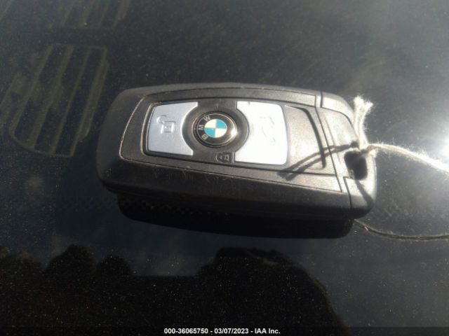 WBA3B1G59ENS80006 BMW 3 Series 320i