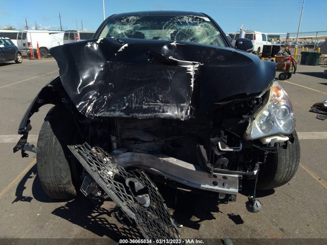 Infiniti QX50 2017 JN1BJ0RP1HM390460 Image 6