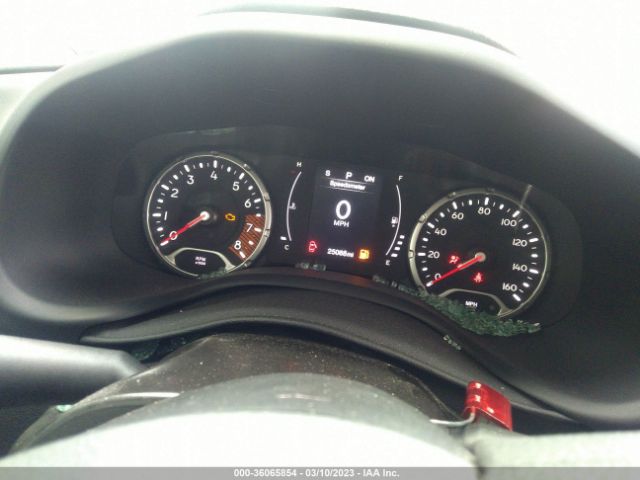 ZACNJAAB8LPL78992 Jeep Renegade Sport
