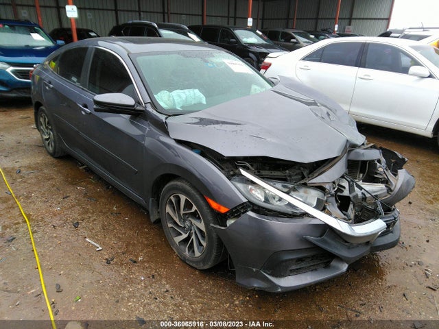 2017 19XFC2F70HE055259 main image