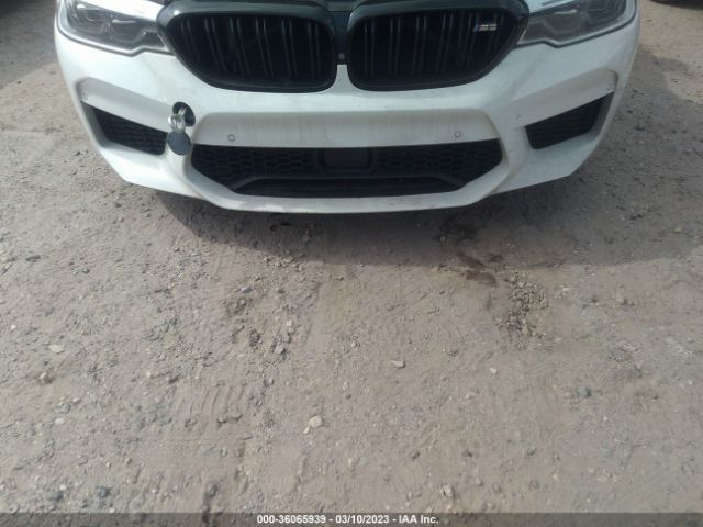 WBSJF0C56KB448589 BMW M5 Competition