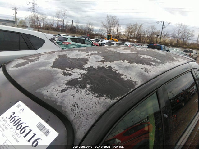 3A4FY48B47T507667 Chrysler Pt Cruiser