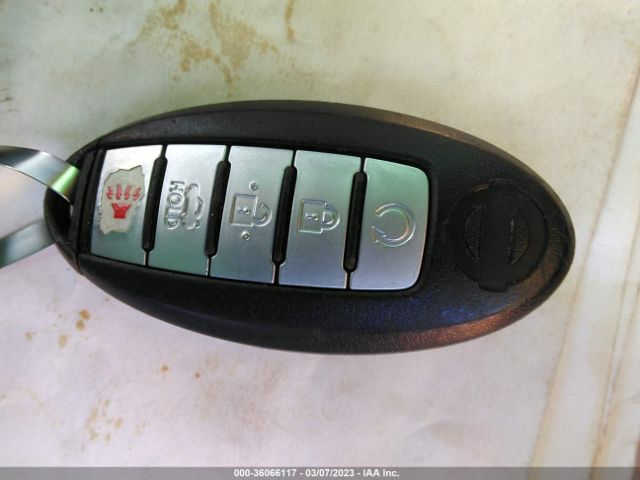 1N4AL3AP0FC189058 Nissan Altima 2.5 Sv