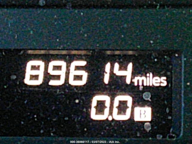 1N4AL3AP0FC189058 Nissan Altima 2.5 Sv