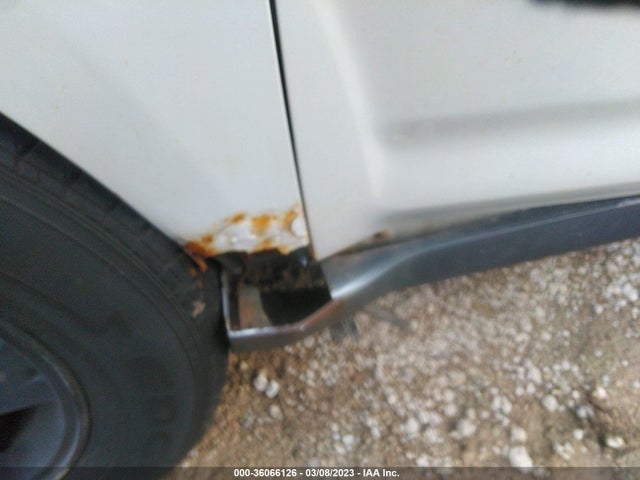 JA4MT31X27Z002709 Mitsubishi Outlander Ls