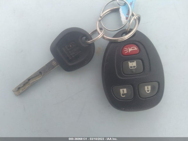 Chevrolet Express Passenger Lt 2019 1GAZGPFG6K1304567 Image 11