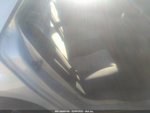 2010 CHEVROLET MALIBU LT W/1LT VIN: 1G1ZC5EB1AF107927